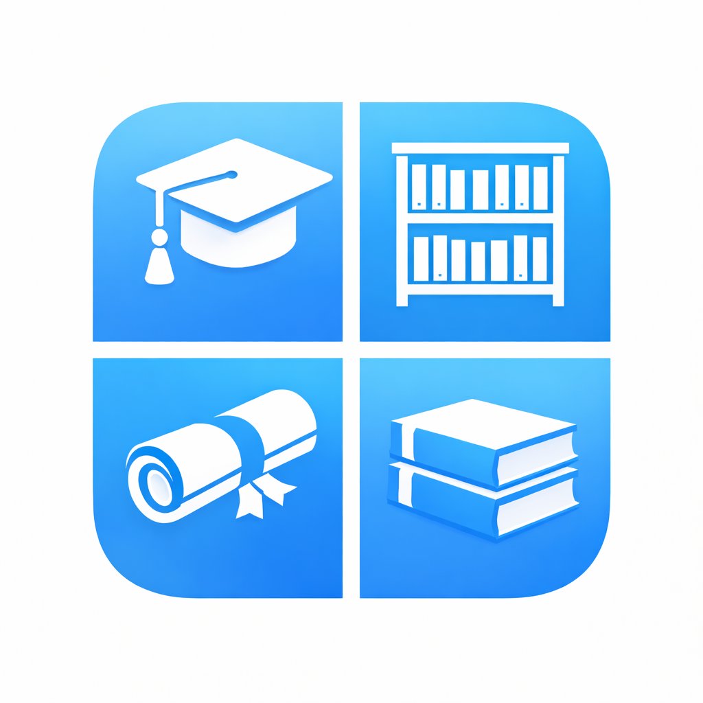 GradePilot
